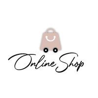 logo-shop
