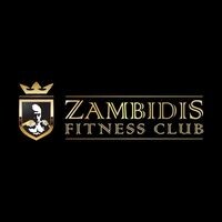 logo-shop