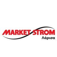 logo-shop