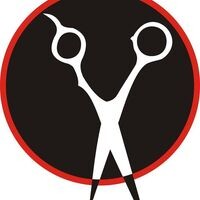 logo-shop