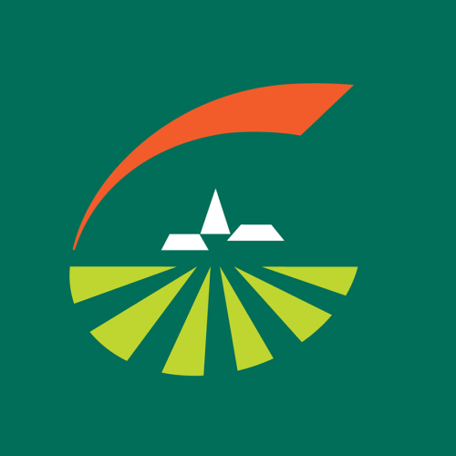 logo-shop