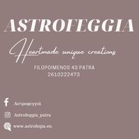 logo-shop