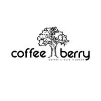 logo-shop