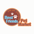 logo-shop
