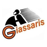 logo-shop