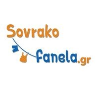 logo-shop