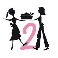 logo-shop