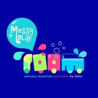 logo-shop