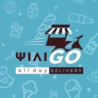 logo-shop