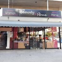 logo-shop