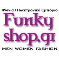 logo-shop