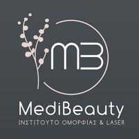 logo-shop