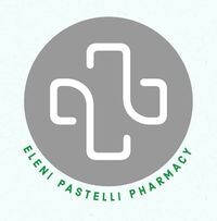 logo-shop