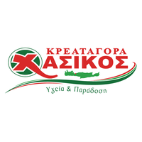 logo-shop