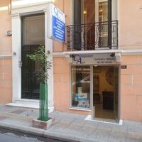 logo-shop