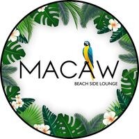 logo-shop