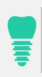 Μούλιος Μιχάλης logo
