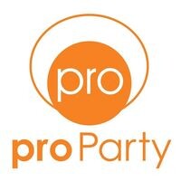 logo-shop
