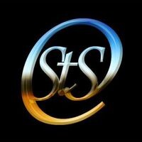 logo-shop