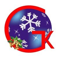 logo-shop