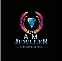 logo-shop