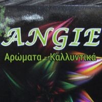 logo-shop