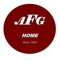 logo-shop