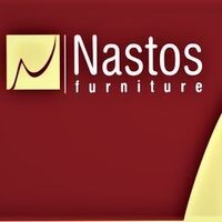 logo-shop