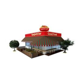 logo-shop