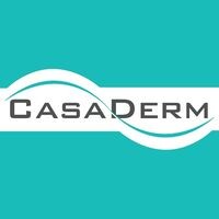 logo-shop