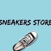 logo-shop
