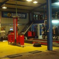 logo-shop