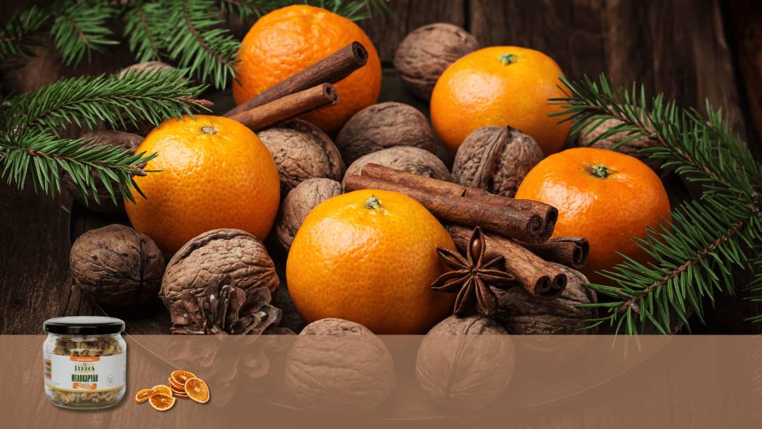 «Γλυκό & ξυπνητικό ταυτόχρονα»