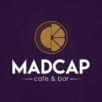 logo-shop