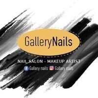 logo-shop
