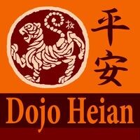 logo-shop