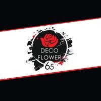 logo-shop
