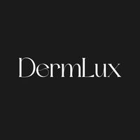 logo-shop