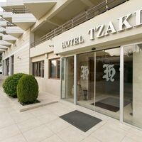 logo-shop