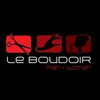logo-shop