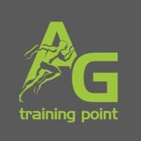 logo-shop