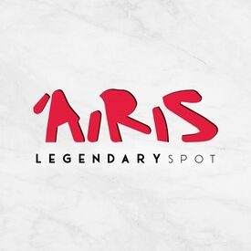 logo-shop