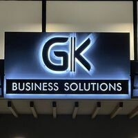 logo-shop