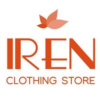 logo-shop