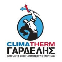 logo-shop