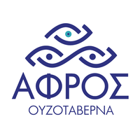 logo-shop