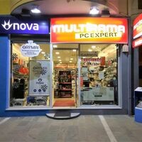 logo-shop