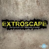 logo-shop