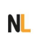 logo-shop