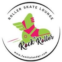logo-shop